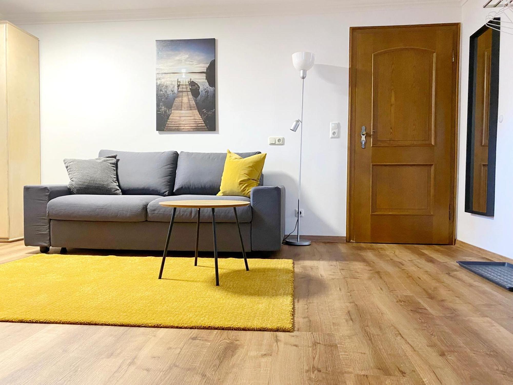 Haus Dora Apartment 1 Filzenkogel Mayrhofen Exteriör bild