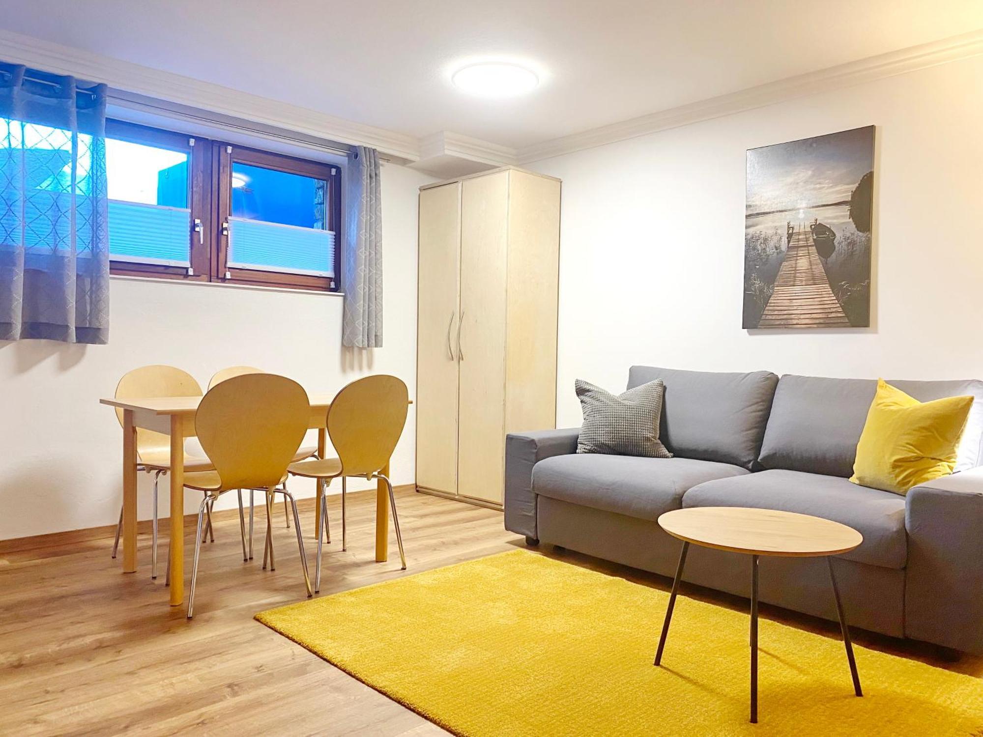 Haus Dora Apartment 1 Filzenkogel Mayrhofen Exteriör bild